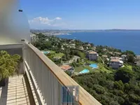 Недвижимость Villa Cannes: 9