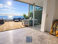 Недвижимость Villa Cannes: 10