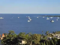 Недвижимость Villa Cannes: 11
