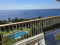 Недвижимость Villa Cannes: 12