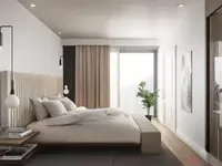 Недвижимость Villa La Bocca: 3