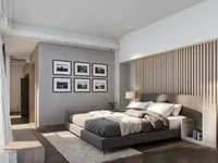 Недвижимость Villa La Bocca: 4