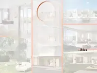 Недвижимость Villa La Bocca: 6