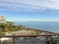 Недвижимость Villa Cannes: 1