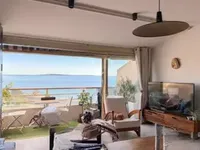 Недвижимость Villa Cannes: 2