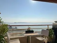 Недвижимость Villa Cannes: 3