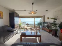 Недвижимость Villa Cannes: 4