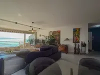 Недвижимость Villa Cannes: 5