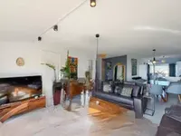 Недвижимость Villa Cannes: 6