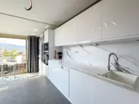Недвижимость Villa Cannes: 7