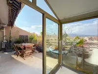 Недвижимость Villa Cannes: 8