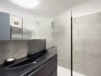 Недвижимость Villa Cannes: 9