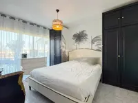 Недвижимость Villa Cannes: 10