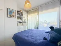 Недвижимость Villa Cannes: 11