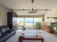 Недвижимость Villa Cannes: 12