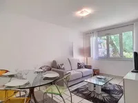 Недвижимость Villa Cannes: 1
