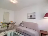 Недвижимость Villa Cannes: 2