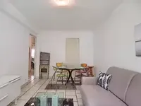 Недвижимость Villa Cannes: 3