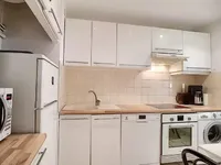 Недвижимость Villa Cannes: 4