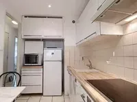 Недвижимость Villa Cannes: 5