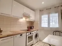 Недвижимость Villa Cannes: 6