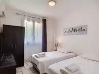 Недвижимость Villa Cannes: 7