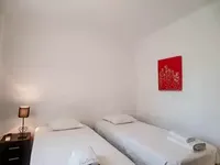 Недвижимость Villa Cannes: 8