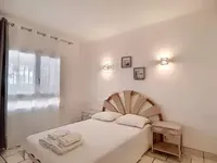 Недвижимость Villa Cannes: 9