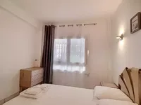 Недвижимость Villa Cannes: 10