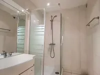 Недвижимость Villa Cannes: 11