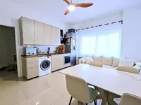 Недвижимость Villa Petit Juas: 1