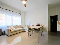 Недвижимость Villa Petit Juas: 2