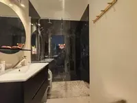 Недвижимость Villa Petit Juas: 3