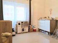 Недвижимость Villa Petit Juas: 4