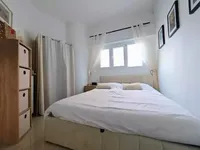 Недвижимость Villa Petit Juas: 5