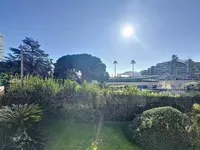 Недвижимость Villa Cannes: 2