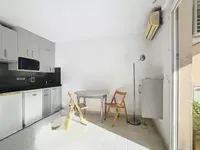 Недвижимость Villa Cannes: 3