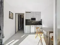 Недвижимость Villa Cannes: 4