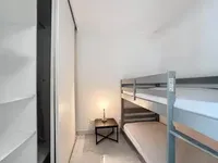Недвижимость Villa Cannes: 6