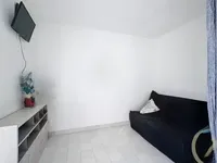 Недвижимость Villa Cannes: 7