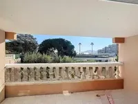 Недвижимость Villa Cannes: 8