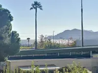 Недвижимость Villa Cannes: 9