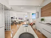 Недвижимость Villa Cannes: 1