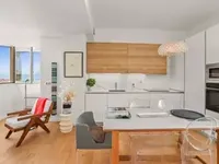 Недвижимость Villa Cannes: 2