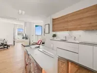Недвижимость Villa Cannes: 3