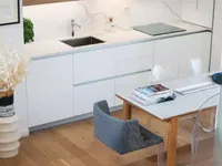 Недвижимость Villa Cannes: 4
