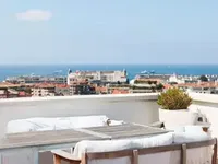 Недвижимость Villa Cannes: 6