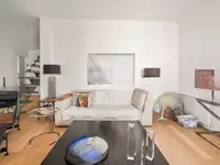 Недвижимость Villa Cannes: 8