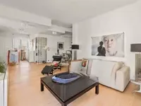 Недвижимость Villa Cannes: 9