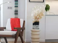Недвижимость Villa Cannes: 10